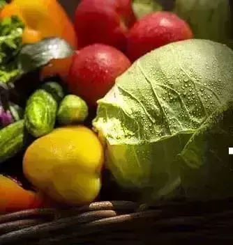 рдЖрдо рдЖрджрдореА рдкрд░ рдорд╣рдВрдЧрд╛рдИ рдХреА рдорд╛рд░ рдЬрд╛рд░реА, рдЬрд╛рдирд┐рдП рдХреНрдпреЛрдВ рдмрдврд╝ рд░рд╣реА рдЦрд╛рдиреЗ-рдкреАрдиреЗ рдХреА рдЪреАрдЬреЛрдВ рдХреА рдХреАрдорддреЗрдВ рдЖрдо рдЖрджрдореА рдкрд░ рдорд╣рдВрдЧрд╛рдИ рдХреА рдорд╛рд░ рдЬрд╛рд░реА, рдЬрд╛рдирд┐рдП рдХреНрдпреЛрдВ рдмрдврд╝ рд░рд╣реА рдЦрд╛рдиреЗ-рдкреАрдиреЗ рдХреА рдЪреАрдЬреЛрдВ рдХреА рдХреАрдорддреЗрдВ