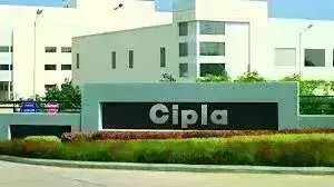 рд╕рд┐рдкреНрд▓рд╛ рдХреЛ 773 рдХрд░реЛрдбрд╝ рд░реБрдкрдпреЗ рдХрд╛ рдЖрдпрдХрд░ рдиреЛрдЯрд┐рд╕ рд╕рд┐рдкреНрд▓рд╛ рдХреЛ 773 рдХрд░реЛрдбрд╝ рд░реБрдкрдпреЗ рдХрд╛ рдЖрдпрдХрд░ рдиреЛрдЯрд┐рд╕