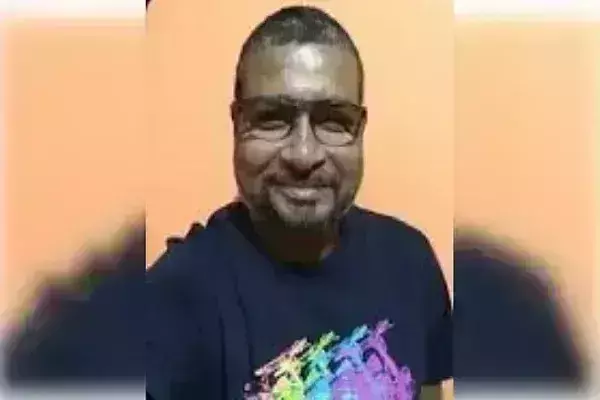 рд▓рдВрдЧ рдХреИрдВрд╕рд░ рдХреЗ рдорд░реАрдЬ рдХреЛ рдорд┐рд▓реЗрдЧреА рдирдИ рдЬрд┐рдВрджрдЧреА, рдХрд░реЛрдбрд╝реЛрдВ рдХреА рд▓рд╛рдЧрдд рд╡рд╛рд▓реА рдЯреНрд░рд╛рдВрд╕рдкреНрд▓рд╛рдВрдЯ рдереЗрд░реЗрдкреА рдореБрдлреНрдд рджреЗрдВрдЧреЗ рдбреЙрдХреНрдЯрд░ рд▓рдВрдЧ рдХреИрдВрд╕рд░ рдХреЗ рдорд░реАрдЬ рдХреЛ рдорд┐рд▓реЗрдЧреА рдирдИ рдЬрд┐рдВрджрдЧреА, рдХрд░реЛрдбрд╝реЛрдВ рдХреА рд▓рд╛рдЧрдд рд╡рд╛рд▓реА рдЯреНрд░рд╛рдВрд╕рдкреНрд▓рд╛рдВрдЯ рдереЗрд░реЗрдкреА рдореБрдлреНрдд рджреЗрдВрдЧреЗ рдбреЙрдХреНрдЯрд░