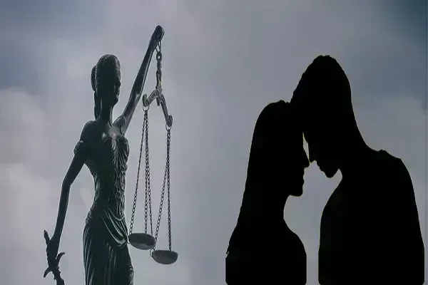 लिव-इन रिलेशनशिप में रहने वालों के लिए राहत, कोर्ट के फैसले ने सिखाया सबक