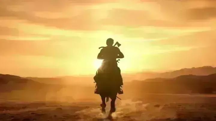 рдмреЙрдХреНрд╕ рдСрдлрд┐рд╕ рдкрд░ рдЗрдВрдбрд┐рдпрди 2 рдиреЗ рдкрд╛рд░ рдХрд┐рдпрд╛ 70 рдХрд░реЛрдбрд╝ рд░реБрдкрдпреЗ рдХреА рдХрдорд╛рдИ рдХрд╛ рдЖрдВрдХрдбрд╝рд╛ рдмреЙрдХреНрд╕ рдСрдлрд┐рд╕ рдкрд░ рдЗрдВрдбрд┐рдпрди 2 рдиреЗ рдкрд╛рд░ рдХрд┐рдпрд╛ 70 рдХрд░реЛрдбрд╝ рд░реБрдкрдпреЗ рдХреА рдХрдорд╛рдИ рдХрд╛ рдЖрдВрдХрдбрд╝рд╛