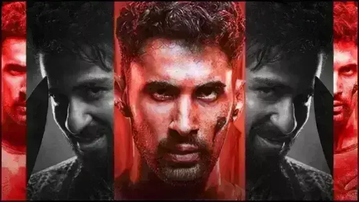 рдПрдХреНрд╢рди рдереНрд░рд┐рд▓рд░ рдХрд┐рд▓ рдХреА рдмреЙрдХреНрд╕ рдСрдлрд┐рд╕ рдкрд░ рдордЬрдмреВрдд рдкрдХрдбрд╝, 18 рдХрд░реЛрдбрд╝ рдХреЗ рдкрд╛рд░ рдирд┐рдХрд▓реА рдлрд┐рд▓реНрдо рдПрдХреНрд╢рди рдереНрд░рд┐рд▓рд░ рдХрд┐рд▓ рдХреА рдмреЙрдХреНрд╕ рдСрдлрд┐рд╕ рдкрд░ рдордЬрдмреВрдд рдкрдХрдбрд╝, 18 рдХрд░реЛрдбрд╝ рдХреЗ рдкрд╛рд░ рдирд┐рдХрд▓реА рдлрд┐рд▓реНрдо