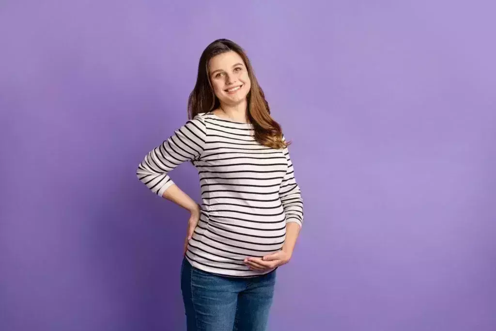 प्रेगनेंसी में इन लक्षणों से समझें मिसकैरेज का खतरा, पहले से ही रहें सतर्क प्रेगनेंसी में इन लक्षणों से समझें मिसकैरेज का खतरा, पहले से ही रहें सतर्क