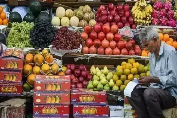 अब इस जगह लागू हुआ योगी सरकार जैसा आदेश, दुकानदारों को लिखना होगा नाम; उल्लंघना पर लगेगा जुर्माना