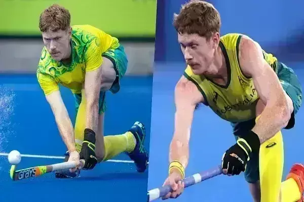 खेल का ऐसा जुनून! इस खिलाड़ी ने पेरिस ओलंपिक के लिए कटवा ली अंगुली, वजह होश उड़ा देगी खेल का ऐसा जुनून! इस खिलाड़ी ने पेरिस ओलंपिक के लिए कटवा ली अंगुली, वजह होश उड़ा देगी