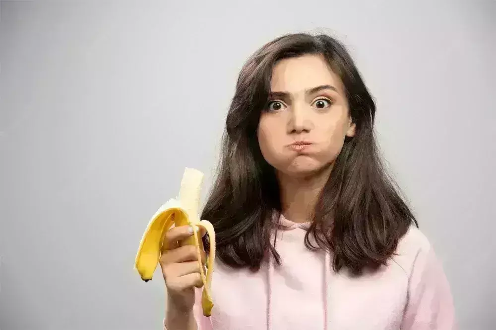 इन फलों के खाने के बाद ना पीएं पानी, उठाना पड़ सकता है बड़ा नुकसान इन फलों के खाने के बाद ना पीएं पानी, उठाना पड़ सकता है बड़ा नुकसान