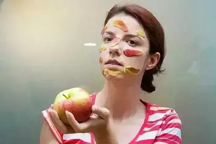 सेब के छिलके के फायदे कर देंगे आपको हैरान, ऐसे करें इसका इस्तेमाल सेब के छिलके के फायदे कर देंगे आपको हैरान, ऐसे करें इसका इस्तेमाल