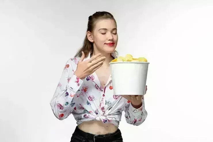 कौन से डायबिटीज में खा सकते हैं आलू, नहीं पड़ेगा सेहत पर कोई असर कौन से डायबिटीज में खा सकते हैं आलू, नहीं पड़ेगा सेहत पर कोई असर