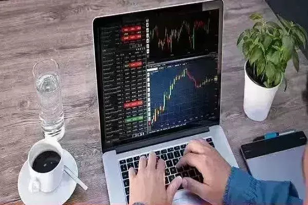 लंबी अवधि में शेयर बाजार में होगा ज्यादा फायदा, एलटीसीजी छूट बढ़ी