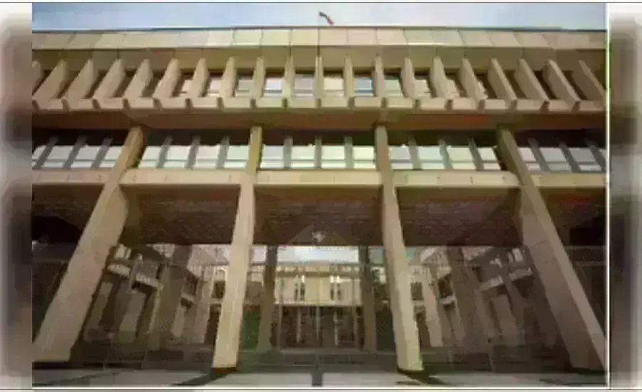 लिथुआनिया के संसदीय चुनाव में उतरेंगे 19 दल, 18 निर्दलीय उम्मीदवार भी ठोकेंगे ताल लिथुआनिया के संसदीय चुनाव में उतरेंगे 19 दल, 18 निर्दलीय उम्मीदवार भी ठोकेंगे ताल