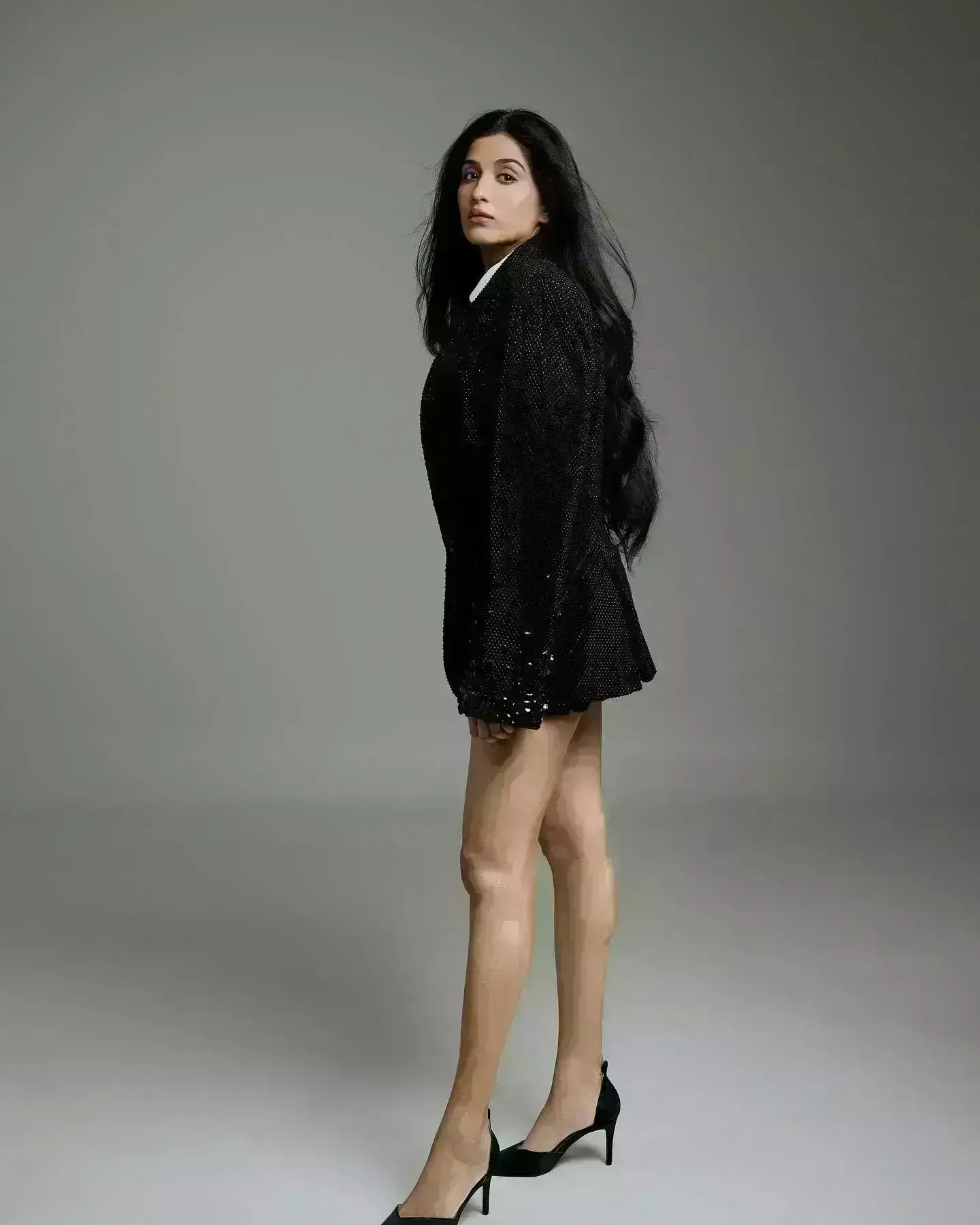 खतरों के खिलाड़ी की कड़ी तैयारी के तहत निमृत कौर अहलूवालिया ने एमएमए, किक बॉक्सिंग की शुरुआत की खतरों के खिलाड़ी की कड़ी तैयारी के तहत निमृत कौर अहलूवालिया ने एमएमए, किक बॉक्सिंग की शुरुआत की