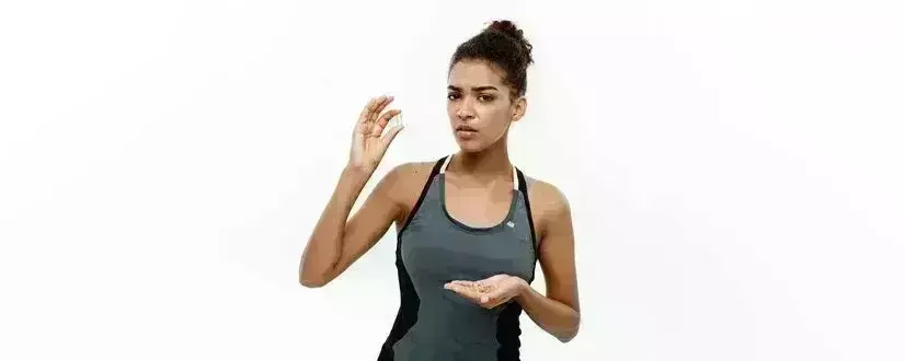 ﻿जिम जाने से पहले फिश ऑयल वाली गोली क्यों खाते हैं लोग? जानें ये कितना सेफ