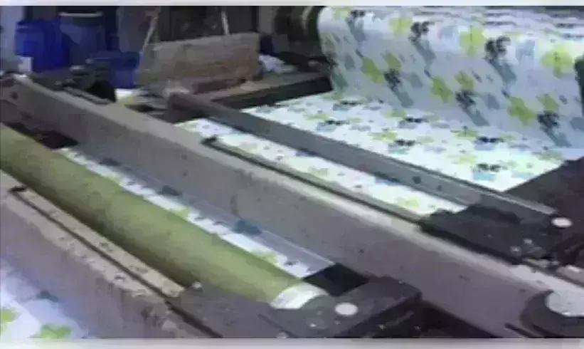 рд╕реАрдЖрдИрдПрд╕ рджреЗрд╢реЛрдВ рдореЗрдВ рднрд╛рд░рдд рдХрд╛ рдХрдкрдбрд╝рд╛ рдирд┐рд░реНрдпрд╛рдд 113 рдкреНрд░рддрд┐рд╢рдд рдмрдврд╝рд╛ рд╕реАрдЖрдИрдПрд╕ рджреЗрд╢реЛрдВ рдореЗрдВ рднрд╛рд░рдд рдХрд╛ рдХрдкрдбрд╝рд╛ рдирд┐рд░реНрдпрд╛рдд 113 рдкреНрд░рддрд┐рд╢рдд рдмрдврд╝рд╛