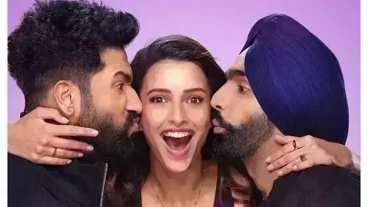 बॉक्स ऑफिस पर बैड न्यूज की दैनिक कमाई में भारी गिरावट, 11वें दिन कमाए इतने करोड़ रुपये