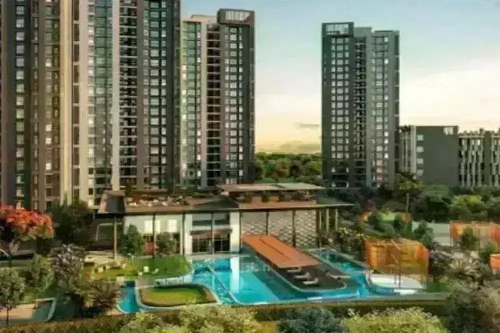 рдЧреЛрджрд░реЗрдЬ рдкреНрд░реЙрдкрд░реНрдЯреАрдЬ рдХреА рдЬреВрди рддрд┐рдорд╛рд╣реА рдореЗрдВ рдЪрд╛рд░ рдЧреБрдирд╛ рд╕реЗ рднреА рдЬреНрдпрд╛рджрд╛ рдореБрдирд╛рдлрд╛, 1699 рдХрд░реЛрдбрд╝ рд╣реБрдИ рдХрдорд╛рдИ рдЧреЛрджрд░реЗрдЬ рдкреНрд░реЙрдкрд░реНрдЯреАрдЬ рдХреА рдЬреВрди рддрд┐рдорд╛рд╣реА рдореЗрдВ рдЪрд╛рд░ рдЧреБрдирд╛ рд╕реЗ рднреА рдЬреНрдпрд╛рджрд╛ рдореБрдирд╛рдлрд╛, 1699 рдХрд░реЛрдбрд╝ рд╣реБрдИ рдХрдорд╛рдИ