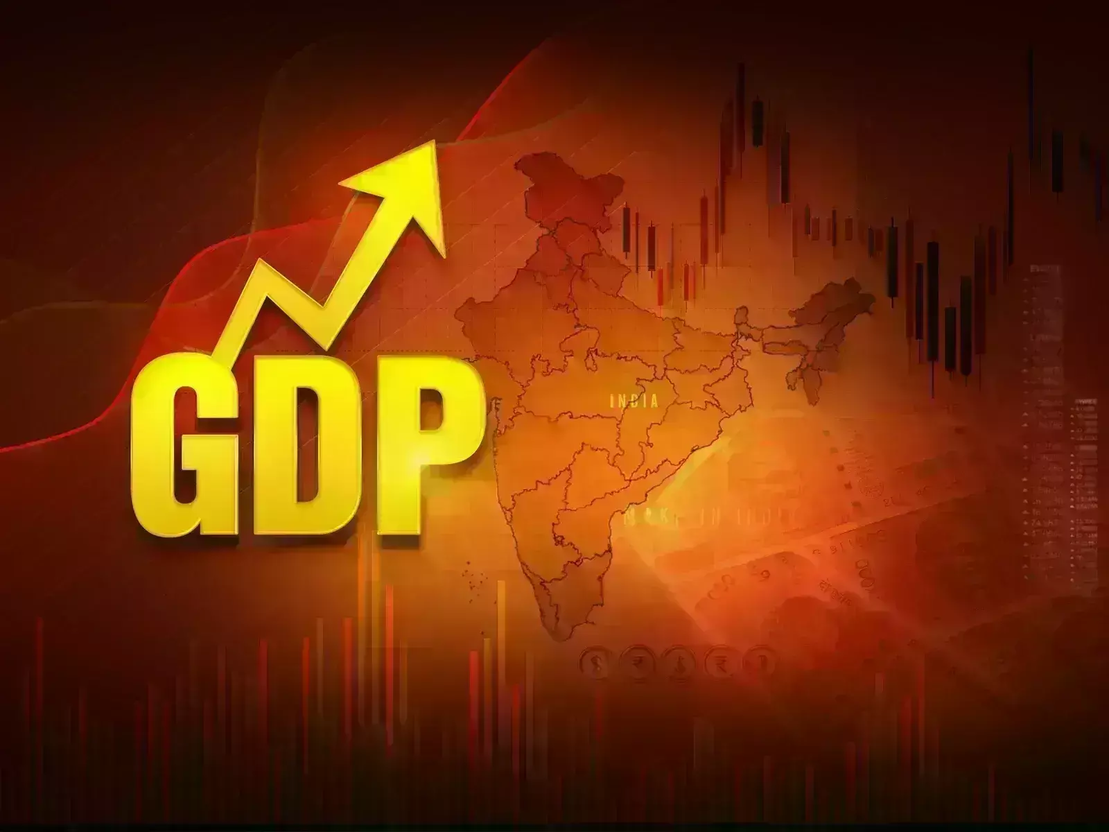 7.1 рдирд╣реАрдВ рдмрд▓реНрдХрд┐ 7.5 рдкреНрд░рддрд┐рд╢рдд рдХреА рджрд░ рд╕реЗ рдмрдврд╝реЗрдЧреА рднрд╛рд░рдд рдХреА рдЬреАрдбреАрдкреА, рдЗрдВрдбрд┐рдпрд╛ рд░реЗрдЯрд┐рдВрдЧреНрд╕ рдиреЗ рдмрджрд▓рд╛ рдЕрдкрдирд╛ рдЕрдиреБрдорд╛рди 7.1 рдирд╣реАрдВ рдмрд▓реНрдХрд┐ 7.5 рдкреНрд░рддрд┐рд╢рдд рдХреА рджрд░ рд╕реЗ рдмрдврд╝реЗрдЧреА рднрд╛рд░рдд рдХреА рдЬреАрдбреАрдкреА, рдЗрдВрдбрд┐рдпрд╛ рд░реЗрдЯрд┐рдВрдЧреНрд╕ рдиреЗ рдмрджрд▓рд╛ рдЕрдкрдирд╛ рдЕрдиреБрдорд╛рди