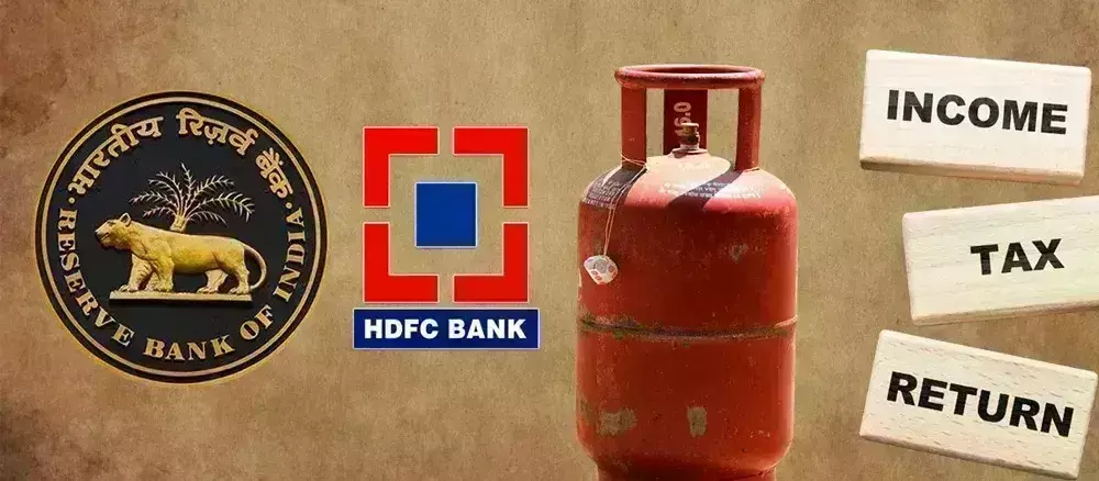 рдПрдХ рдЕрдЧрд╕реНрдд рд╕реЗ рдмрджрд▓ рдЬрд╛рдПрдВрдЧреЗ 5 рдирд┐рдпрдо, рдЖрдкрдХреА рдЬреЗрдм рдкрд░ рд╣реЛрдЧрд╛ рд╕реАрдзрд╛ рдЕрд╕рд░ рдПрдХ рдЕрдЧрд╕реНрдд рд╕реЗ рдмрджрд▓ рдЬрд╛рдПрдВрдЧреЗ 5 рдирд┐рдпрдо, рдЖрдкрдХреА рдЬреЗрдм рдкрд░ рд╣реЛрдЧрд╛ рд╕реАрдзрд╛ рдЕрд╕рд░