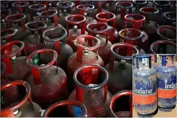 рдЕрдЧрд╕реНрдд рдХреЗ рдкрд╣рд▓реЗ рд╣реА рджрд┐рди рдЖрдо рдЖрджрдореА рдХреЛ рдорд╣рдВрдЧрд╛рдИ рдХрд╛ рдЭрдЯрдХрд╛ рд▓рдЧрд╛ рд╣реИред рдЕрдЧрд╕реНрдд рдХреЗ рдкрд╣рд▓реЗ рд╣реА рджрд┐рди рдЖрдо рдЖрджрдореА рдХреЛ рдорд╣рдВрдЧрд╛рдИ рдХрд╛ рдЭрдЯрдХрд╛ рд▓рдЧрд╛ рд╣реИред