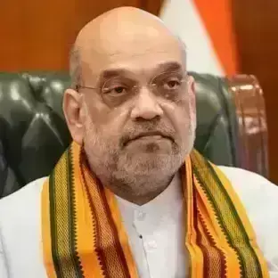 आगामी 9 से 15 अगस्त तक अपने घरों में तिरंगा लहराकर https://harghartiranga.com वेबसाइट पर अपनी सेल्फी अपलोड करें: श्री अमित शाह आगामी 9 से 15 अगस्त तक अपने घरों में तिरंगा लहराकर https://harghartiranga.com वेबसाइट पर अपनी सेल्फी अपलोड करें: श्री अमित शाह