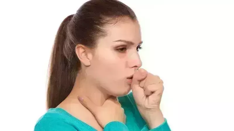 рдХрдл рд╕рд┐рд░рдк рдореЗрдВ рд╣реИ рд╡рд┐рд╖рд╛рдХреНрдд рдкрджрд╛рд░реНрде рдХрд╛ рдЦрддрд░рд╛, рдЦрд░рд╛рд╢ рдорд┐рдЯрд╛рдиреЗ рдХреЗ рд▓рд┐рдП рдЕрдкрдирд╛рдПрдВ рдпреЗ рдкреНрд░рд╛рдХрд░реНрддрд┐рдХ рд╡рд┐рдХрд▓реНрдк рдХрдл рд╕рд┐рд░рдк рдореЗрдВ рд╣реИ рд╡рд┐рд╖рд╛рдХреНрдд рдкрджрд╛рд░реНрде рдХрд╛ рдЦрддрд░рд╛, рдЦрд░рд╛рд╢ рдорд┐рдЯрд╛рдиреЗ рдХреЗ рд▓рд┐рдП рдЕрдкрдирд╛рдПрдВ рдпреЗ рдкреНрд░рд╛рдХрд░реНрддрд┐рдХ рд╡рд┐рдХрд▓реНрдк