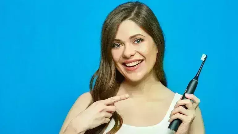 рдмреНрд░рд╢ рдХрд░рддреЗ рд╕рдордп рдЬреАрдн рд╕реЗ рднреА рдЦреВрди рдЖрддрд╛ рд╣реИ, рддреЛ рдЬрд╛рдирд┐рдП рдЖрдкрдХрд╛ рд╢рд░реАрд░ рдЖрдкрдХреЛ рдХреНрдпрд╛ рдмрддрд╛рдиреЗ рдХреА рдХреЛрд╢рд┐рд╢ рдХрд░ рд░рд╣рд╛ рд╣реИ рдмреНрд░рд╢ рдХрд░рддреЗ рд╕рдордп рдЬреАрдн рд╕реЗ рднреА рдЦреВрди рдЖрддрд╛ рд╣реИ, рддреЛ рдЬрд╛рдирд┐рдП рдЖрдкрдХрд╛ рд╢рд░реАрд░ рдЖрдкрдХреЛ рдХреНрдпрд╛ рдмрддрд╛рдиреЗ рдХреА рдХреЛрд╢рд┐рд╢ рдХрд░ рд░рд╣рд╛ рд╣реИ