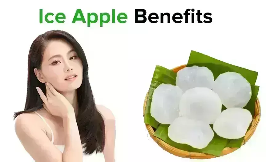 рдмрд░реНрдл рдЬреИрд╕реА рджрд┐рдЦрдиреЗ рд╡рд╛рд▓реА рдпреЗ рдЫреЛрдЯреА рд╕реА рдЪреАрдЬ рдХреБрдЫ рд╣реА рджрд┐рдиреЛрдВ рдореЗрдВ рдЪрдордХрд╛ рджреЗрдЧреА рдЖрдкрдХрд╛ рдЪреЗрд╣рд░рд╛, рд▓реЛрдЧ рднреА рдкреВрдЫрдиреЗ рд▓рдЧреЗрдВрдЧреЗ рд░рд╛рдЬ рдмрд░реНрдл рдЬреИрд╕реА рджрд┐рдЦрдиреЗ рд╡рд╛рд▓реА рдпреЗ рдЫреЛрдЯреА рд╕реА рдЪреАрдЬ рдХреБрдЫ рд╣реА рджрд┐рдиреЛрдВ рдореЗрдВ рдЪрдордХрд╛ рджреЗрдЧреА рдЖрдкрдХрд╛ рдЪреЗрд╣рд░рд╛, рд▓реЛрдЧ рднреА рдкреВрдЫрдиреЗ рд▓рдЧреЗрдВрдЧреЗ рд░рд╛рдЬ