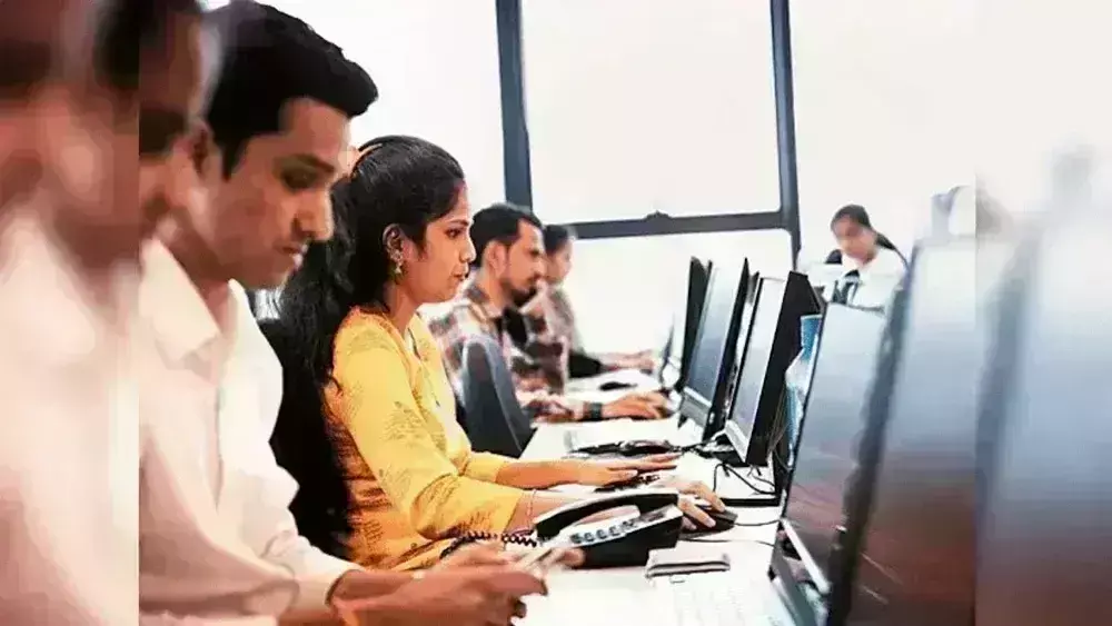 рднрд╛рд░рдд рдХреЗ рд╕рд░реНрд╡рд┐рд╕ рд╕реЗрдХреНрдЯрд░ рдХреА рд╡реГрджреНрдзрд┐ рджрд░ рдореЗрдВ рдЬреБрд▓рд╛рдИ рдореЗрдВ рдорд╛рдореВрд▓реА рдЧрд┐рд░рд╛рд╡рдЯ рднрд╛рд░рдд рдХреЗ рд╕рд░реНрд╡рд┐рд╕ рд╕реЗрдХреНрдЯрд░ рдХреА рд╡реГрджреНрдзрд┐ рджрд░ рдореЗрдВ рдЬреБрд▓рд╛рдИ рдореЗрдВ рдорд╛рдореВрд▓реА рдЧрд┐рд░рд╛рд╡рдЯ