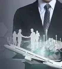 рдЪрд╛рд▓реВ рд╡рд┐рддреНрдд рд╡рд░реНрд╖ рдореЗрдВ 7.2% рддрдХ рд░рд╣реЗрдЧреА рдЖрд░реНрдерд┐рдХ рд╡реГрджреНрдзрд┐ рджрд░; рдПрдпрд░рдЯреЗрд▓ рдХрд╛ рд▓рд╛рдн 2.5 рдЧреБрдирд╛ рдмрдврд╝рдХрд░ 4,160 рдХрд░реЛрдбрд╝ рдЪрд╛рд▓реВ рд╡рд┐рддреНрдд рд╡рд░реНрд╖ рдореЗрдВ 7.2% рддрдХ рд░рд╣реЗрдЧреА рдЖрд░реНрдерд┐рдХ рд╡реГрджреНрдзрд┐ рджрд░; рдПрдпрд░рдЯреЗрд▓ рдХрд╛ рд▓рд╛рдн 2.5 рдЧреБрдирд╛ рдмрдврд╝рдХрд░ 4,160 рдХрд░реЛрдбрд╝