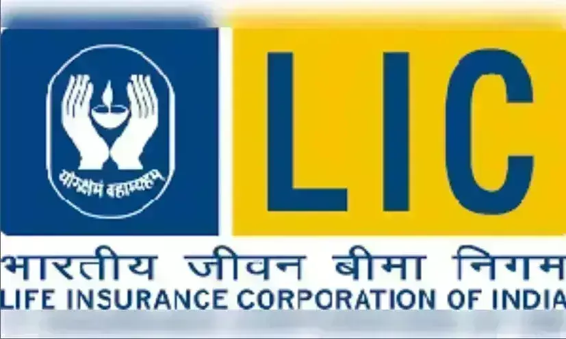 рдПрд▓рдЖрдИрд╕реА рдиреЗ рдкрд╣рд▓реА рддрд┐рдорд╛рд╣реА рдореЗрдВ рдЦрд░реАрджреЗ 17 рд╣рдЬрд╛рд░ рдХрд░реЛрдбрд╝ рд░реБрдкрдпреЗ рдХреЗ рд╢реЗрдпрд░ рдПрд▓рдЖрдИрд╕реА рдиреЗ рдкрд╣рд▓реА рддрд┐рдорд╛рд╣реА рдореЗрдВ рдЦрд░реАрджреЗ 17 рд╣рдЬрд╛рд░ рдХрд░реЛрдбрд╝ рд░реБрдкрдпреЗ рдХреЗ рд╢реЗрдпрд░