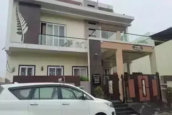 рдЫрддреНрддреАрд╕рдЧреЭ рдореЗрдВ рдХрдИ рдЬрдЧрд╣реЛрдВ рдкрд░ CBI рдХреА рдЫрд╛рдкреЗрдорд╛рд░реА, рдХрд╛рдВрдЧреНрд░реЗрд╕ рдиреЗрддрд╛ рдФрд░ рд░рд╛рдЬреНрдпрдкрд╛рд▓ рдХреЗ рдкреВрд░реНрд╡ рд╕рдЪрд┐рд╡ рдХреЗ рдмрдВрдЧрд▓реЗ рдкрд░ рднреА рд░реЗрдб рдЫрддреНрддреАрд╕рдЧреЭ рдореЗрдВ рдХрдИ рдЬрдЧрд╣реЛрдВ рдкрд░ CBI рдХреА рдЫрд╛рдкреЗрдорд╛рд░реА, рдХрд╛рдВрдЧреНрд░реЗрд╕ рдиреЗрддрд╛ рдФрд░ рд░рд╛рдЬреНрдпрдкрд╛рд▓ рдХреЗ рдкреВрд░реНрд╡ рд╕рдЪрд┐рд╡ рдХреЗ рдмрдВрдЧрд▓реЗ рдкрд░ рднреА рд░реЗрдб