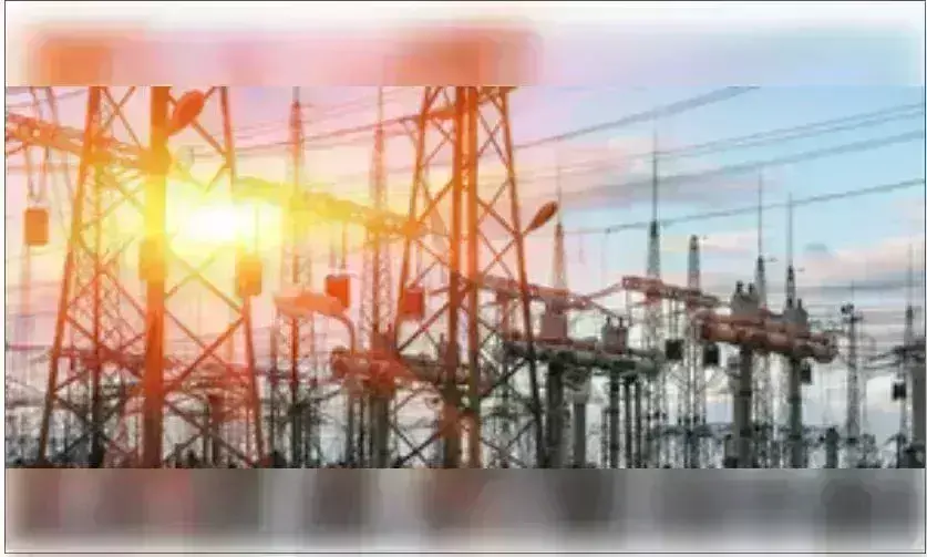 рдЕрджрд╛рдгреА рдПрдирд░реНрдЬреА рд╕реЙрд▓реНрдпреВрд╢рдВрд╕ рдиреЗ рдХреНрдпреВрдЖрдИрдкреА рдХреЗ рдЬрд░рд┐рдП 8,373 рдХрд░реЛрдбрд╝ рд░реБрдкрдпреЗ рдЬреБрдЯрд╛рдП рдЕрджрд╛рдгреА рдПрдирд░реНрдЬреА рд╕реЙрд▓реНрдпреВрд╢рдВрд╕ рдиреЗ рдХреНрдпреВрдЖрдИрдкреА рдХреЗ рдЬрд░рд┐рдП 8,373 рдХрд░реЛрдбрд╝ рд░реБрдкрдпреЗ рдЬреБрдЯрд╛рдП