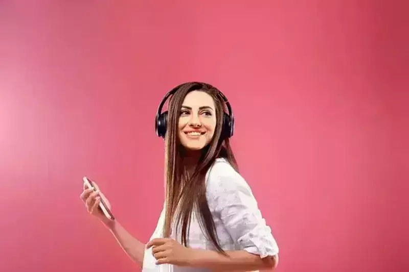 рд╕рд╛рд╡рдзрд╛рди ! рдЖрдкрдХрд╛ рдПрдХ рд╢реМрдХ рдмрдирд╛ рд╕рдХрддрд╛ рд╣реИ рд╣рдореЗрд╢рд╛ рдХреЗ рд▓рд┐рдП рдмрд╣рд░рд╛, рдЦрддрд░реЗ рдореЗрдВ рд╣реИрдВ 100 рдХрд░реЛрдбрд╝ рдпреБрд╡рд╛ рд╕рд╛рд╡рдзрд╛рди ! рдЖрдкрдХрд╛ рдПрдХ рд╢реМрдХ рдмрдирд╛ рд╕рдХрддрд╛ рд╣реИ рд╣рдореЗрд╢рд╛ рдХреЗ рд▓рд┐рдП рдмрд╣рд░рд╛, рдЦрддрд░реЗ рдореЗрдВ рд╣реИрдВ 100 рдХрд░реЛрдбрд╝ рдпреБрд╡рд╛