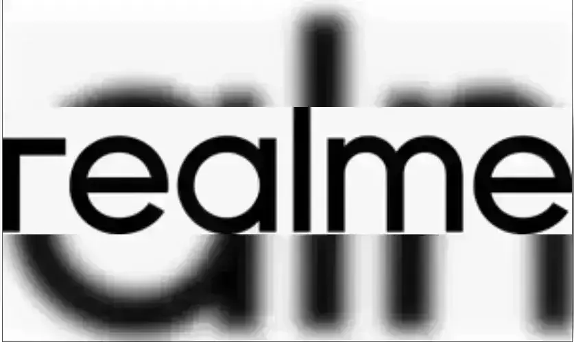 एआई अल्ट्रा क्लियर कैमरा वाले रियलमी 13 प्रो सीरीज 5जी की प्री-बुकिंग एक लाख के पार एआई अल्ट्रा क्लियर कैमरा वाले रियलमी 13 प्रो सीरीज 5जी की प्री-बुकिंग एक लाख के पार