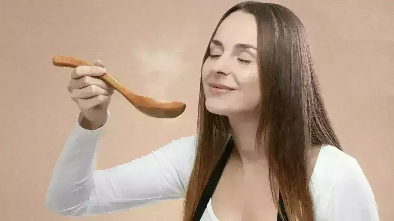 рд╕реВрдВрдШрдиреЗ рдХреА рдХреНрд╖рдорддрд╛ рд╣реЛ рдЧрдИ рд╣реИ рдХрдо рддреЛ рд╣реЛ рдЬрд╛рдПрдВ рд╕рд╛рд╡рдзрд╛рди, рдЗрд╕ рдмреАрдорд╛рд░реА рдХрд╛ рд╣реЛ рд╕рдХрддрд╛ рд╣реИ рдЦрддрд░рд╛ рд╕реВрдВрдШрдиреЗ рдХреА рдХреНрд╖рдорддрд╛ рд╣реЛ рдЧрдИ рд╣реИ рдХрдо рддреЛ рд╣реЛ рдЬрд╛рдПрдВ рд╕рд╛рд╡рдзрд╛рди, рдЗрд╕ рдмреАрдорд╛рд░реА рдХрд╛ рд╣реЛ рд╕рдХрддрд╛ рд╣реИ рдЦрддрд░рд╛