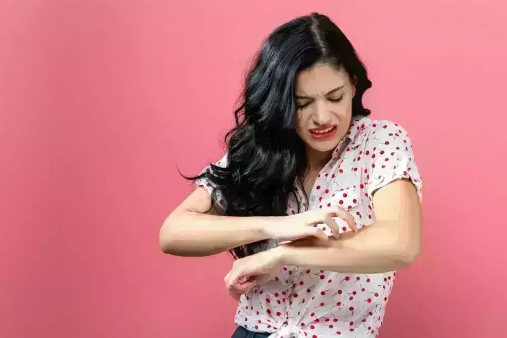 बरसात के मौसम में होती है एलर्जी, तो ऐसे करें बचाव