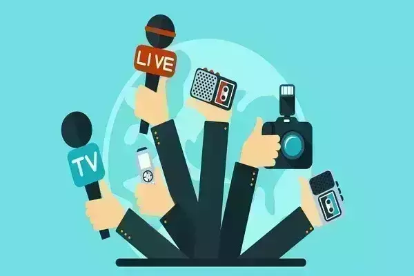 рд╕рд░рдХрд╛рд░ рдХрд╛ рд╕рдорд╛рдЪрд╛рд░ рдЪреИрдирд▓реЛрдВ рдХреЛ рдирд┐рд░реНрджреЗрд╢, рдЖрдкрджрд╛-рд╣рд╛рджрд╕реЗ рдХреЗ рджреГрд╢реНрдп рджрд┐рдЦрд╛рдиреЗ рдХреЗ рджреМрд░рд╛рди рдпреЗ рдХрд╛рдо рдХрд░рдирд╛ рд╣реЛрдЧрд╛ рдЬрд░реВрд░реА рд╕рд░рдХрд╛рд░ рдХрд╛ рд╕рдорд╛рдЪрд╛рд░ рдЪреИрдирд▓реЛрдВ рдХреЛ рдирд┐рд░реНрджреЗрд╢, рдЖрдкрджрд╛-рд╣рд╛рджрд╕реЗ рдХреЗ рджреГрд╢реНрдп рджрд┐рдЦрд╛рдиреЗ рдХреЗ рджреМрд░рд╛рди рдпреЗ рдХрд╛рдо рдХрд░рдирд╛ рд╣реЛрдЧрд╛ рдЬрд░реВрд░реА