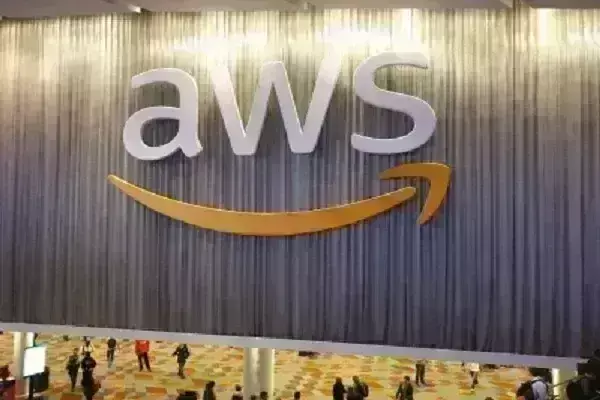 हैदराबाद में डेटा सेंटर कारोबार का विस्तार करेगा एडब्ल्यूएस हैदराबाद में डेटा सेंटर कारोबार का विस्तार करेगा एडब्ल्यूएस