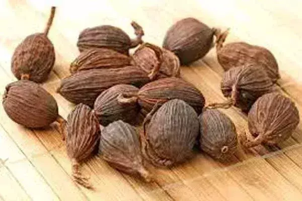 उपभोक्ता मांग नहीं होने से बड़ी इलायची में मामूली गिरावट उपभोक्ता मांग नहीं होने से बड़ी इलायची में मामूली गिरावट