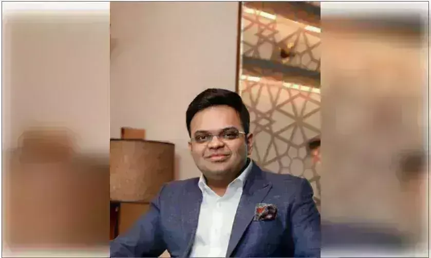 बीसीसीआई ने महिला टी20 विश्व कप की मेज़बानी का प्रस्ताव ठुकराया बीसीसीआई ने महिला टी20 विश्व कप की मेज़बानी का प्रस्ताव ठुकराया