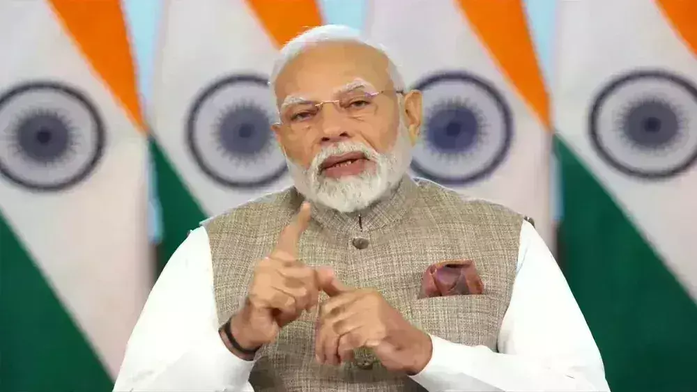 рдЖрддрдВрдХрд╡рд╛рдж, рдЙрдЧреНрд░рд╡рд╛рдж рдФрд░ рдЕрд▓рдЧрд╛рд╡рд╡рд╛рдж рд╕рдорд╛рдЬ рдХреЗ рд▓рд┐рдП рдмрдбрд╝рд╛ рдЦрддрд░рд╛ рдЖрддрдВрдХрд╡рд╛рдж, рдЙрдЧреНрд░рд╡рд╛рдж рдФрд░ рдЕрд▓рдЧрд╛рд╡рд╡рд╛рдж рд╕рдорд╛рдЬ рдХреЗ рд▓рд┐рдП рдмрдбрд╝рд╛ рдЦрддрд░рд╛