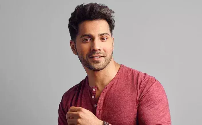 सनी देओल के साथ बॉर्डर 2 में नजर आएंगे वरुण धवन, पर्दे पर कब आएगी फिल्म? सनी देओल के साथ बॉर्डर 2 में नजर आएंगे वरुण धवन, पर्दे पर कब आएगी फिल्म?