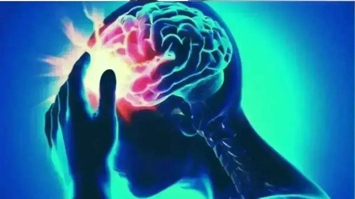 बिना किसी लक्षण के हो सकता है साइलेंट ब्रेन स्ट्रोक, जानिए इसके लक्षण और कारण