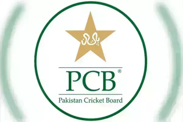 विश्व टेस्ट चैंपियनशिप मैच और घरेलू क्रिकेट में इन गेंदों का होगा इस्तेमाल, PCB ने की घोषणा विश्व टेस्ट चैंपियनशिप मैच और घरेलू क्रिकेट में इन गेंदों का होगा इस्तेमाल, PCB ने की घोषणा
