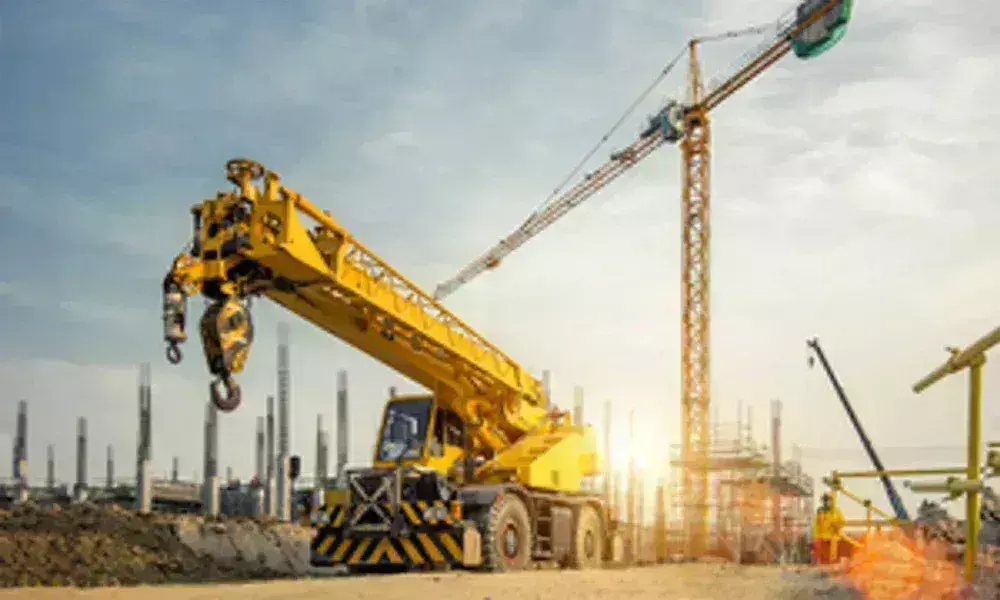 рд▓реЛрдХрд▓ рдореИрдиреНрдпреБрдлреИрдХреНрдЪрд░рд┐рдВрдЧ рдмрдврдйреЗ рд╕реЗ рдПрдорд╕реАрдИ рдЗрдВрдбрд╕реНрдЯреНрд░реА рдХреЛ рдорд┐рд▓реЗрдВрдЧреЗ 25,000 рдХрд░реЛрдбрд╝ рдХреЗ рд╡рд╛рд░реНрд╖рд┐рдХ рдЕрд╡рд╕рд░ рд▓реЛрдХрд▓ рдореИрдиреНрдпреБрдлреИрдХреНрдЪрд░рд┐рдВрдЧ рдмрдврдйреЗ рд╕реЗ рдПрдорд╕реАрдИ рдЗрдВрдбрд╕реНрдЯреНрд░реА рдХреЛ рдорд┐рд▓реЗрдВрдЧреЗ 25,000 рдХрд░реЛрдбрд╝ рдХреЗ рд╡рд╛рд░реНрд╖рд┐рдХ рдЕрд╡рд╕рд░