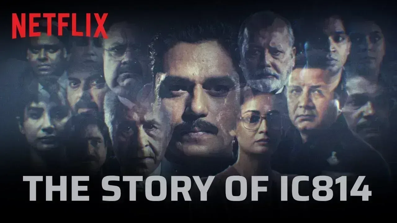नसीरुद्दीन शाह की आईसी814 को मिली रिलीज तारीख, कंधार प्लेन हाईजैक पर आधारित है फिल्म नसीरुद्दीन शाह की आईसी814 को मिली रिलीज तारीख, कंधार प्लेन हाईजैक पर आधारित है फिल्म
