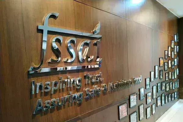 बाजार में A1 और A2 के नाम से अब नहीं बिकेगा दूध, घी और मक्खन, FSSAI ने लगाई रोक