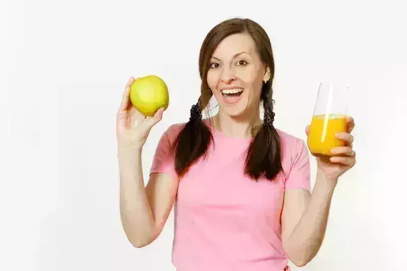 चेहरे की रंगत को दोगुना कर देगा ये जूस, रोज करें इसका सेवन