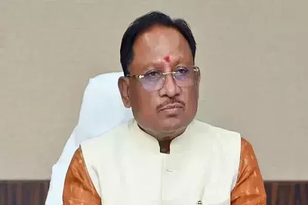 सरकार का बड़ा फैसलाः अब अस्पतालों की सुरक्षा में तैनात होंगे हथियारबंद रिटायर्ड आर्मी जवान सरकार का बड़ा फैसलाः अब अस्पतालों की सुरक्षा में तैनात होंगे हथियारबंद रिटायर्ड आर्मी जवान