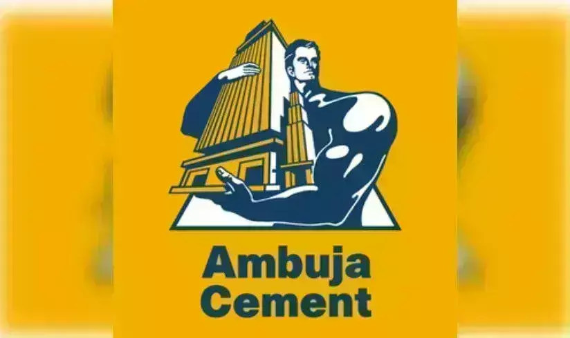 рдкреНрд░рдореЛрдЯрд░реНрд╕ рджреНрд╡рд╛рд░рд╛ 4,198 рдХрд░реЛрдбрд╝ рд░реБрдкрдпреЗ рдХреА рд╣рд┐рд╕реНрд╕реЗрджрд╛рд░реА рдмреЗрдЪреЗ рдЬрд╛рдиреЗ рдХреЗ рдмрд╛рдж рдЕрдВрдмреБрдЬрд╛ рд╕реАрдореЗрдВрдЯ рдХреЗ рд╢реЗрдпрд░ рдореЗрдВ рдЖрдИ рддреЗрдЬреА рдкреНрд░рдореЛрдЯрд░реНрд╕ рджреНрд╡рд╛рд░рд╛ 4,198 рдХрд░реЛрдбрд╝ рд░реБрдкрдпреЗ рдХреА рд╣рд┐рд╕реНрд╕реЗрджрд╛рд░реА рдмреЗрдЪреЗ рдЬрд╛рдиреЗ рдХреЗ рдмрд╛рдж рдЕрдВрдмреБрдЬрд╛ рд╕реАрдореЗрдВрдЯ рдХреЗ рд╢реЗрдпрд░ рдореЗрдВ рдЖрдИ рддреЗрдЬреА