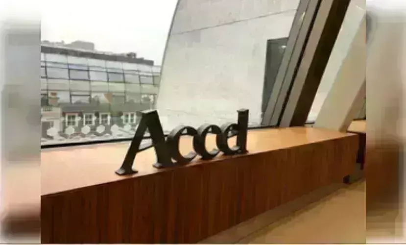 बड़ी कंपनियों को कड़ी टक्कर दे रहे हैं भारत के उभरते प्लेटफॉर्म : एक्सेल के सार्थक सिंह